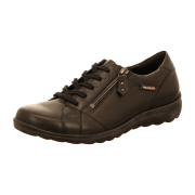 Mephisto 7800