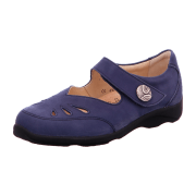 FinnComfort Brac-S