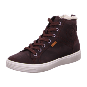 Ecco S7 TEEN