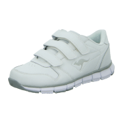 KangaROOS K-BlueRun 700 V B