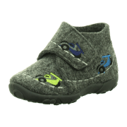 Hengst Footwear KiHaussch.h.SchaftKF