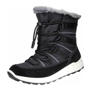 Superfit Winterstiefel für Mädchen