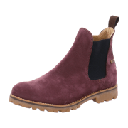 Sabalin Halbhohe Stiefel für Mädchen