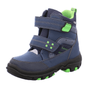 Richter KLETTSTIEFEL