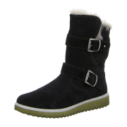 Superfit DA.-STIEFEL