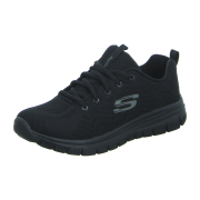 Skechers Schnürhalbschuh Graceful-Get Connected