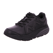 MBT SIMBA TRAINER W
