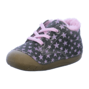Lurchi Baby Lauflernschuhe für Mädchen