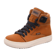 Vado Boots