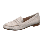 Status 5593 - Status Loafer