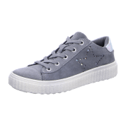 Lurchi Schnürschuhe für Mädchen