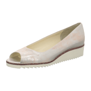 Brunella 176 Sling