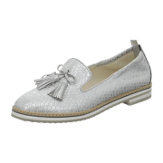 Brunella 447 Slipper