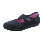Fischer Schuhe Kinder Klett