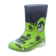 Beck Kroko