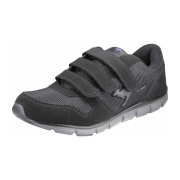 KangaROOS K-BlueRun