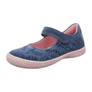 Lurchi Spangenschuhe für Mädchen