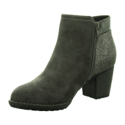 Hengst Footwear Schlupf/RV-St.Sp-Bod