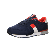 Tommy Hilfiger Sneaker Low Top für Jungen