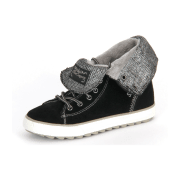s.Oliver BLACK VELOUR