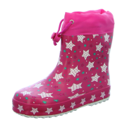 Beck Sternenzauber pink
