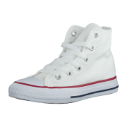 Converse Sneaker High für Jungen