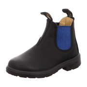 Blundstone ELASTIC SIDED