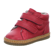 Bisgaard Lauflernschuhe Gefüttert Unisex