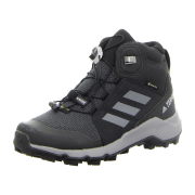 adidas terrex Terrex Mid GTX