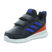 adidas AltaRun CF I