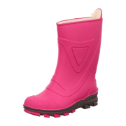Beck 862 Hero pink,pink