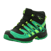 Salomon XA PRO 3D MID CSWP J