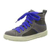 Superfit Sneaker High für Jungen