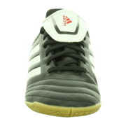 adidas COPA 17.4 IN J