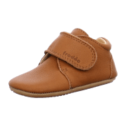 Froddo Babyschuhe Kaltfutter Prewalkers