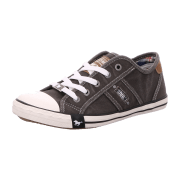 Mustang Shoes 1099302-2 grau STANDARD