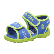 EB Baby Sandalen für Jungen