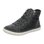 Lurchi sassi tex