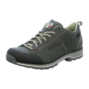 Dolomite DOL Shoe W's 54 Low GTX