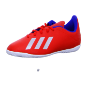 adidas X 18.4 IN J