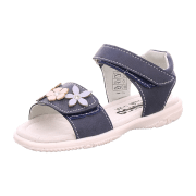 Indigo Sandalen für Mädchen