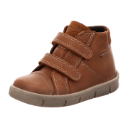 Superfit Stiefelette