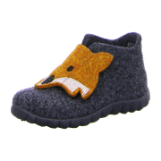 Superfit Hausschuhe SK \ HAPP