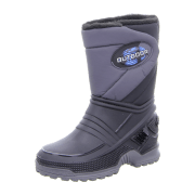 Beck Outdoorf
