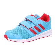 adidas lk sport 2 cf k