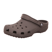 CROCS Clog Classic