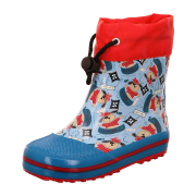 Beck Piraten