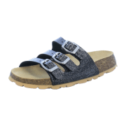 Superfit Offene Mädchenschuhe