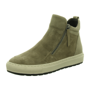 Geox NV