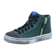 Cole Bounce Restore Schnür Boot